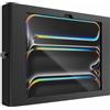 Compulocks Supporto di sicurezza Compulocks per Apple iPad Air M2 13" Nero [11PAPX4B]