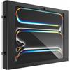 Compulocks Supporto antifurto Compulocks per tablet 13" Nero [13PAPX4B]