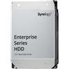 Synology Hard disk 3.5 8TB Synology HAT5320-8T [NBSYNOHDD53208T]