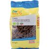 BIOTOBIO Srl Zero% glutine fusilli grano saraceno bio 500 g - BIOTOBIO - 927109076
