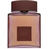 Tom Ford Café Rose Eau de Parfum unisex 100 ml