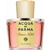 Acqua di Parma Peonia Nobile Eau de Parfum da donna 100 ml