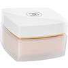Chanel No.5 crema per il corpo da donna 150 ml