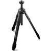 Manfrotto Treppiede ONE Alu