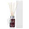 Arti&Mestieri Diffusore ambiente Bomboniera Bourgogne 50 ml Albero della vita