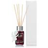 Arti&Mestieri Diffusore ambiente Bomboniera Bourgogne 50 ml Angioletto