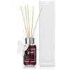 Arti&Mestieri Diffusore ambiente Bomboniera Bourgogne 50 ml Farfalla