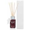 Arti&Mestieri Diffusore ambiente Bomboniera Bourgogne 50 ml Loto