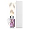 Arti&Mestieri Diffusore ambiente Bomboniera Cashmere 50 ml Albero della vita
