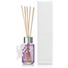 Arti&Mestieri Diffusore ambiente Bomboniera Cashmere 50 ml Angioletto
