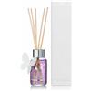 Arti&Mestieri Diffusore ambiente Bomboniera Cashmere 50 ml Farfalla