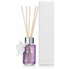 Arti&Mestieri Diffusore ambiente Bomboniera Cashmere 50 ml Loto