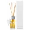 Arti&Mestieri Diffusore ambiente Bomboniera Katmandu 50 ml Albero della vita