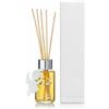 Arti&Mestieri Diffusore ambiente Bomboniera Katmandu 50 ml Angioletto