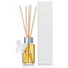 Arti&Mestieri Diffusore ambiente Bomboniera Katmandu 50 ml Farfalla