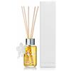 Arti&Mestieri Diffusore ambiente Bomboniera Katmandu 50 ml Loto