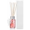 Arti&Mestieri Diffusore ambiente Bomboniera Persia 50 ml Albero della vita