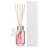 Arti&Mestieri Diffusore ambiente Bomboniera Persia 50 ml Farfalla