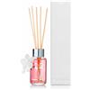 Arti&Mestieri Diffusore ambiente Bomboniera Persia 50 ml Loto