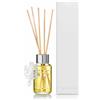Arti&Mestieri Diffusore ambiente Bomboniera Sorrento 50 ml Albero della vita