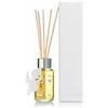 Arti&Mestieri Diffusore ambiente Bomboniera Sorrento 50 ml Angioletto