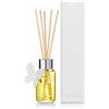 Arti&Mestieri Diffusore ambiente Bomboniera Sorrento 50 ml Farfalla