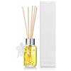 Arti&Mestieri Diffusore ambiente Bomboniera Sorrento 50 ml Loto