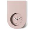 Arti&Mestieri Orologio di design minimal Lembo Gelso