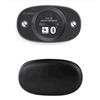 Fascia Telemetrica Bluetooth