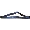 Fascia Telemetrica POLAR T34