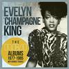 Soulmusic Record Rca Albums 1977-1985 Boxset