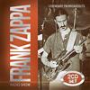 Laser media Radio Show (2 CD)