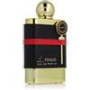 Armaf Le Femme Eau de Parfum (donna) 100 ml