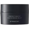 BYNACHT Sleep Perfector Perfect Nacht White Noise Balm Balsamo per il viso 15 ml