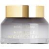 REVOLUTION PRO Miracle Night Cream Crema per il viso 50 ml