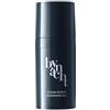 BYNACHT Skin Perfector Clean Sheets Cleansing Gel Mini Gel detergente 15 ml