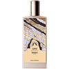 Memo Paris Zante Eau de Parfum 75 ml