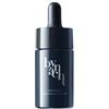 BYNACHT Skin Perfector Overnight Opulence Face Oil Mini Olio per il viso 10 ml