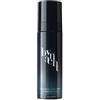 BYNACHT Skin Perfector Overnight Onboard Hydration Mist Spray viso 50 ml
