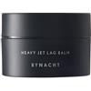 BYNACHT Skin Perfector Heavy Jet Lag Balm Balsamo per il viso 15 ml