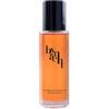 BYNACHT Skin Perfector Perihelion Soft Glow Cleansing Oil Olio detergente 100 ml