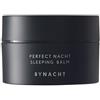 BYNACHT Sleep Perfector Perfect Nacht Sleeping Balm Balsamo per il viso 15 ml