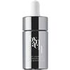 BYNACHT Skin Perfector Post Laser And Procedure Ultra Repair Serum Mini Siero viso 10 ml