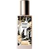Memo Paris Ithaque Eau de Parfum 30 ml