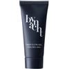 BYNACHT Skin Perfector Über Glow Gel Peeling Aha Mini Scrub viso 20 ml