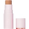 REVOLUTION Skin Silk Bronzer Stick Stick per il contouring 5 g Fair Sand