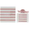 Trussardi Pink Marina Eau De Toilette 30ml