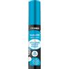 deBBY lookatME VOLUME WATERPROOF mascara