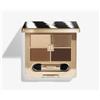 Sisley Phyto-Eye Palette 1 Tender Toffee