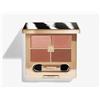 Sisley Phyto-Eye Palette 2 Bois de Rose